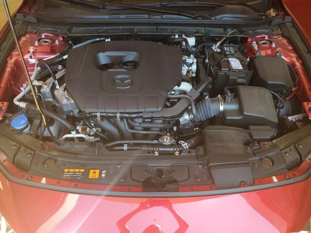 Zdjęcie 11 z aukcji – 2023 MAZDA 3 PREMIUM z VIN 3MZBPBDM0PM362704