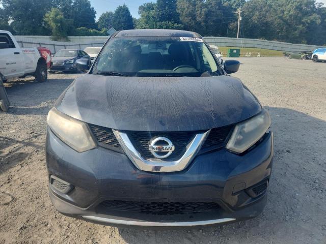 Photo 5 from auction – 2016 NISSAN ROGUE S with VIN JN8AT2MT0GW001916