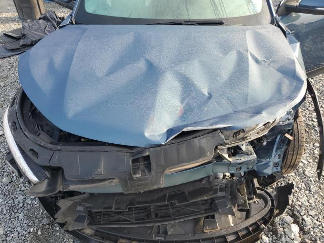 Foto 12 de la subasta – 2024 BUICK ENVISTA PR con VIN KL47LAE24RB049879