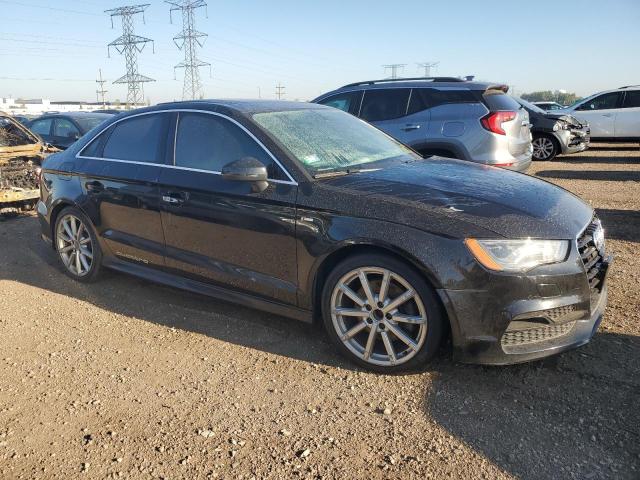 صورة رقم 4 من المزاد - 2016 AUDI A3 PREMIUM مع VIN WAUJ8GFF7G1017039