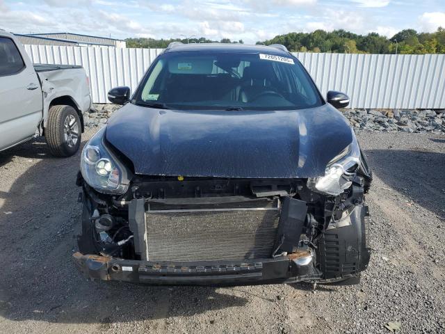Photo 5 from auction – 2019 KIA SPORTAGE E with VIN KNDPNCAC2K7626993