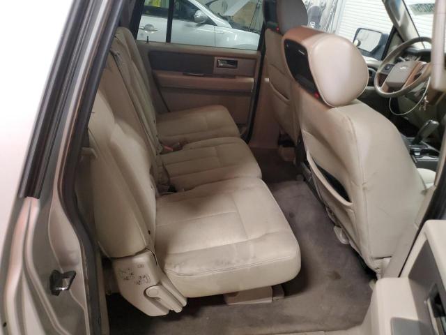 Photo 11 from auction – 2011 FORD EXPEDITION with VIN 1FMJK1J51BEF01625