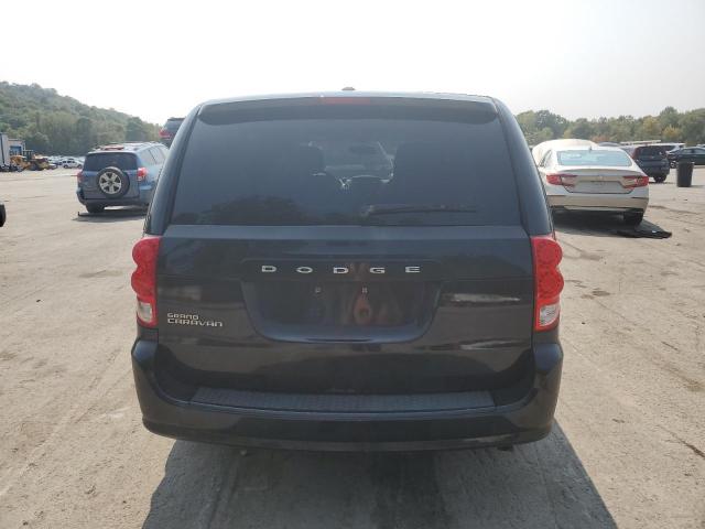 Photo 6 from auction – 2015 DODGE GRAND CARAVAN SXT with VIN 2C4RDGCG3FR614486