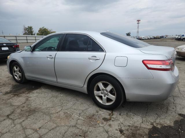 Zdjęcie 2 z aukcji – 2011 TOYOTA CAMRY BASE z VIN 4T4BF3EK6BR109109