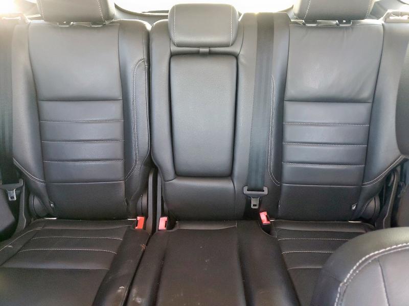Photo 10 from auction – 2015 FORD ESCAPE TIT with VIN 1FMCU0J9XFUB61225
