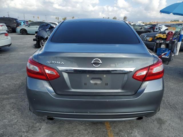 Photo 6 from auction – 2016 NISS ALTIMA 2.5 with VIN 1N4AL3AP8GC230408