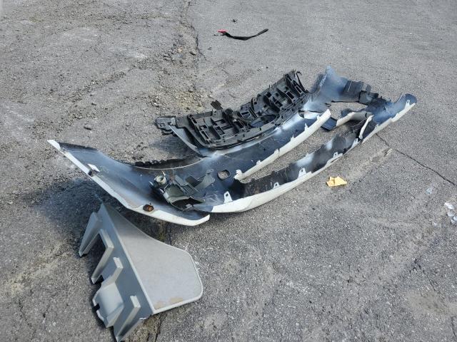 Photo 12 from auction – 2010 TOYOTA PRIUS with VIN JTDKN3DU0A0099400