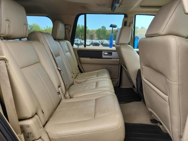 Photo 11 from auction – 2008 FORD EXPEDITION with VIN 1FMFU18558LA55568