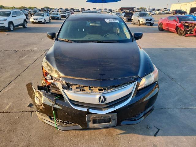 Photo 5 from auction – 2015 ACURA ILX with VIN 19VDE1F38FE002257