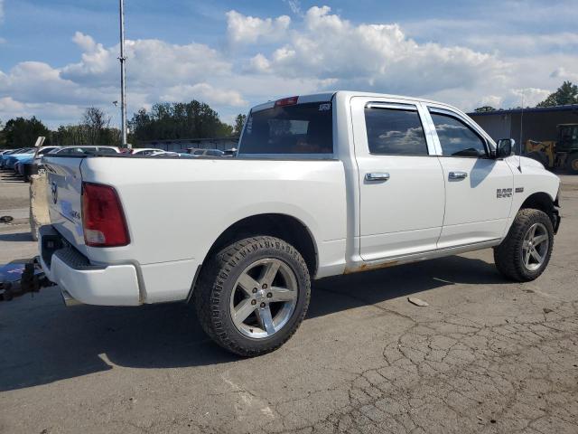 Photo 3 from auction – 2013 RAM 1500 with VIN 1C6RR7KT6DS521318