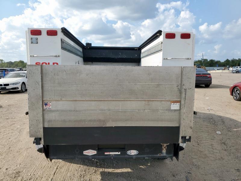 Photo 6 from auction – 2018 FORD F150 SUPER CAB with VIN 1FTEX1C52JKD46586