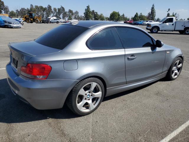 Photo 3 from auction – 2010 BMW 135 I with VIN WBAUC7C50AVK96406