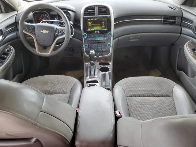 Photo 8 from auction – 2015 CHEV MALIBU 1LT with VIN 1G11C5SL1FF187036
