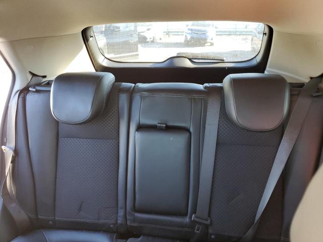 Photo 10 from auction – 2019 BUICK ENCORE PREFERRED with VIN KL4CJESB9KB790177