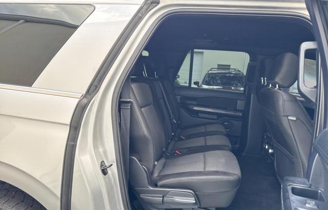 Photo 6 from auction – 2019 FORD EXPEDITION with VIN 1FMJK1HT6KEA49837