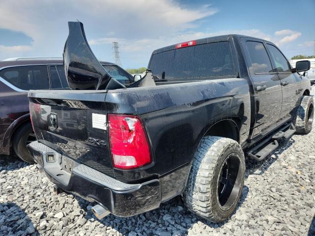 Photo 3 from auction – 2016 RAM 1500 ST with VIN 3C6RR7KT1GG163654
