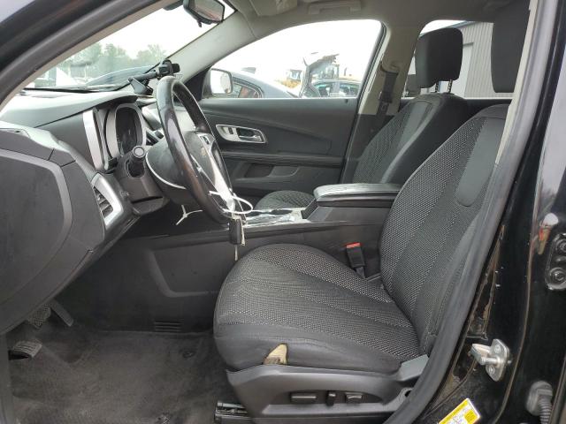 Photo 7 from auction – 2015 CHEVROLET EQUINOX LT with VIN 2GNFLFEKXF6418538