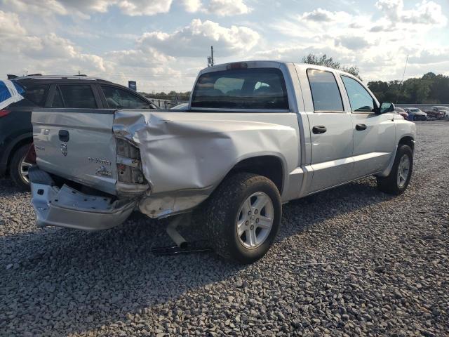 Photo 3 from auction – 2010 DODGE DAKOTA SXT with VIN 1D7CE3GK2AS200512