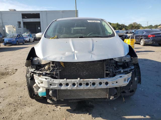 Photo 5 from auction – 2016 FORD ESCAPE SE with VIN 1FMCU9G9XGUB31736