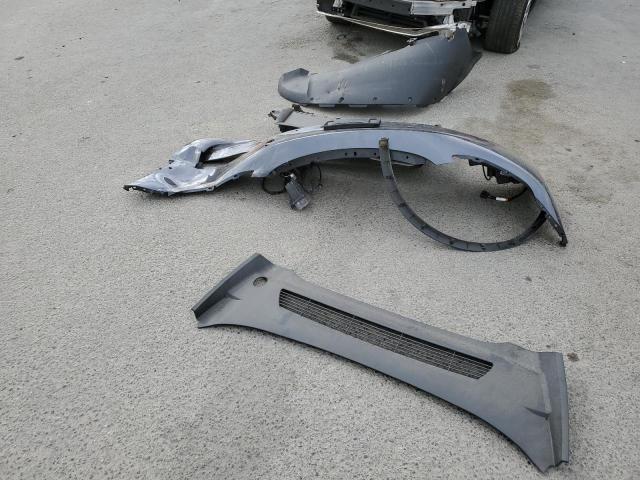 Zdjęcie 12 z aukcji – 2021 TESLA MODEL Y z VIN 5YJYGDEE2MF257999