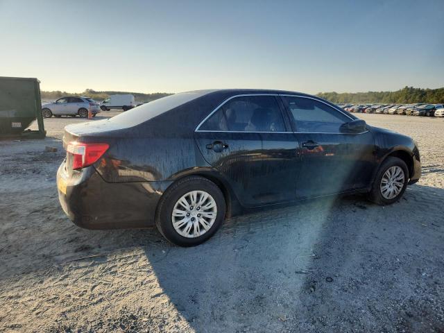 Photo 3 from auction – 2014 TOYOTA CAMRY L with VIN 4T1BF1FK1EU800632