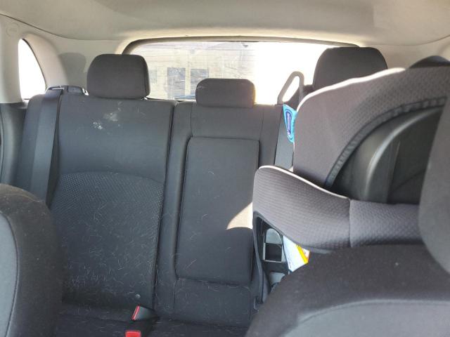 Photo 10 from auction – 2015 MITSUBISHI OUTLANDER with VIN 4A4AP3AU6FE023323