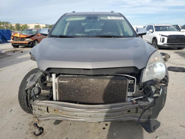 Photo 5 from auction – 2012 CHEVROLET EQUINOX LT with VIN 2GNFLNEK5C6226191