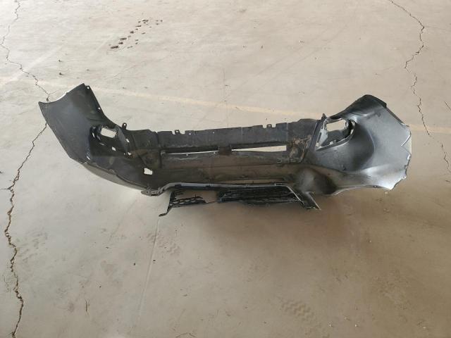 Photo 13 from auction – 2016 SUBARU FORESTER 2 with VIN JF2SJABC1GH522863