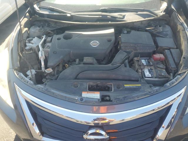 Photo 11 from auction – 2013 NISSAN ALTIMA 2.5 with VIN 1N4AL3AP9DC158016