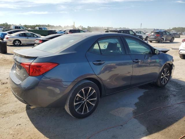 Photo 3 from auction – 2017 TOYOTA COROLLA L with VIN 5YFBURHE5HP639624