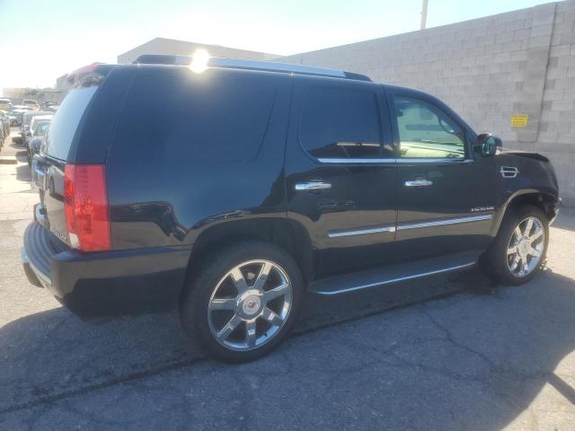 Photo 3 from auction – 2013 CADILLAC ESCALADE L with VIN 1GYS3BEF5DR193380