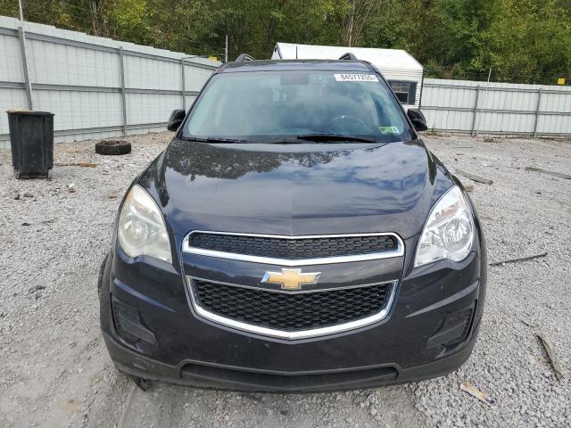 Photo 5 from auction – 2014 CHEVROLET EQUINOX LT with VIN 2GNFLFE3XE6213275