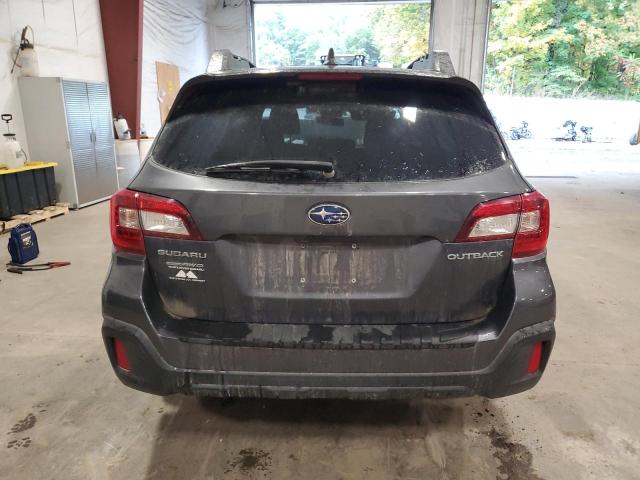 Photo 6 from auction – 2019 SUBARU OUTBACK 2. with VIN 4S4BSAFC8K3254479