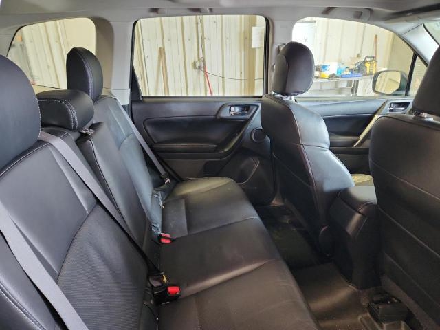 صورة رقم 11 من المزاد - 2015 SUBARU FORESTER 2 مع VIN JF2SJAKC6FH592325