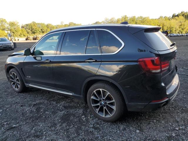 Photo 2 from auction – 2017 BMW X5 XDRIVE3 with VIN 5UXKR0C30H0V74984