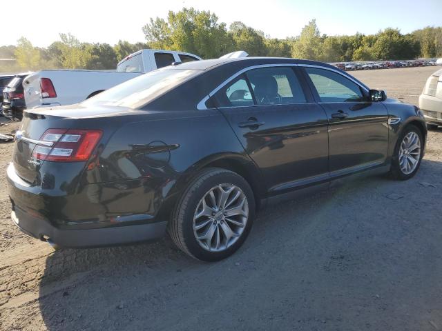 Photo 3 from auction – 2014 FORD TAURUS LIM with VIN 1FAHP2F8XEG106046
