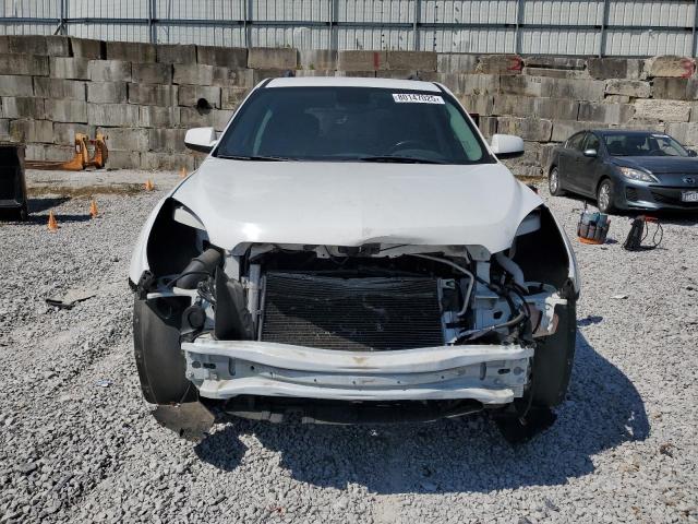 Photo 5 from auction – 2015 CHEVROLET EQUINOX LT with VIN 2GNALCEK5F1131839