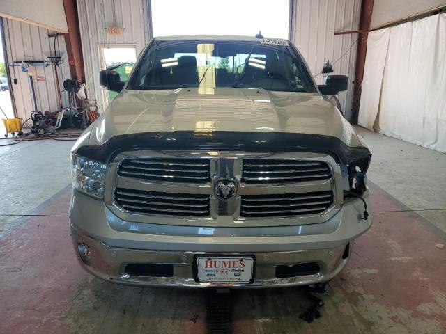 Photo 5 from auction – 2018 RAM 1500 SLT with VIN 3C6RR7LT5JG138472