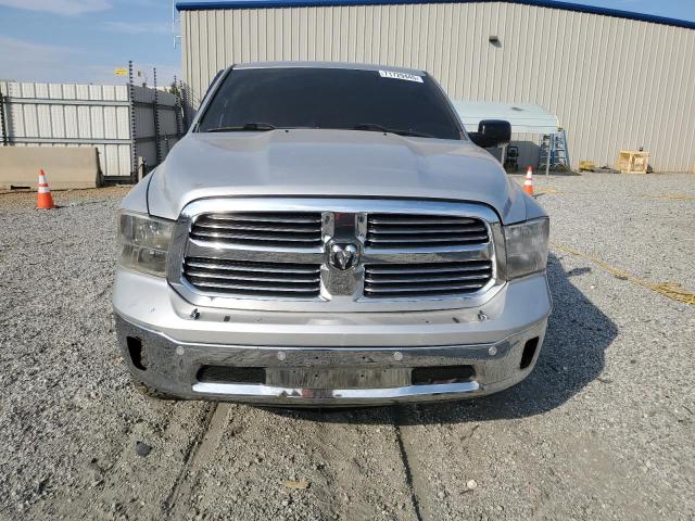Foto 5 de la subasta – 2016 RAM 1500 SLT con VIN 1C6RR7TT4GS172436