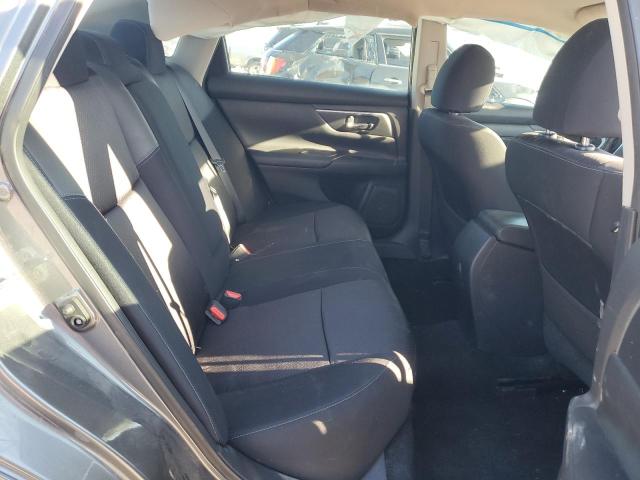 Photo 10 from auction – 2016 NISSAN ALTIMA 2.5 with VIN 1N4AL3AP2GC212339