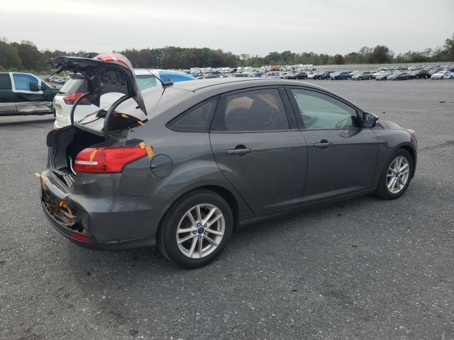 Photo 3 from auction – 2015 FORD FOCUS SE with VIN 1FADP3F20FL272827