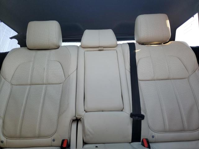 Photo 10 from auction – 2016 LAND ROVER RANGE ROVE with VIN SALWR2KFXGA632482