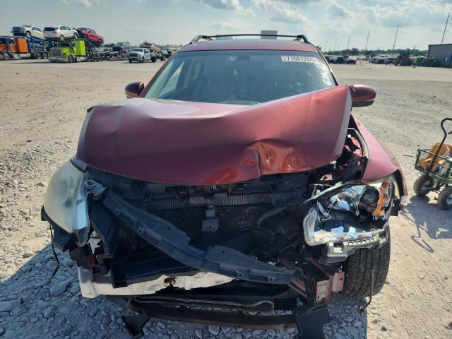 Photo 5 from auction – 2011 MAZDA CX-9 with VIN JM3TB3DA7B0326013