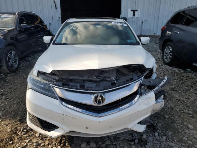 Photo 5 from auction – 2016 ACUR ILX BASE WATCH PLUS with VIN 19UDE2F3XGA020049