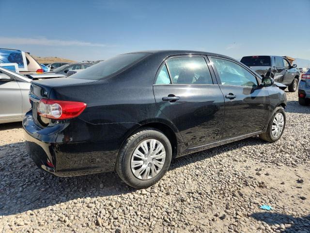 Photo 3 from auction – 2011 TOYOTA COROLLA BASE with VIN 2T1BU4EE9BC626874