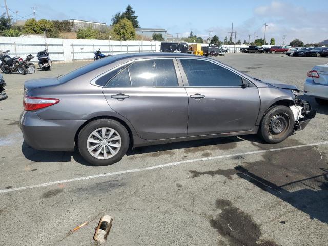 Photo 3 from auction – 2015 TOYOTA CAMRY LE with VIN 4T4BF1FK1FR503769