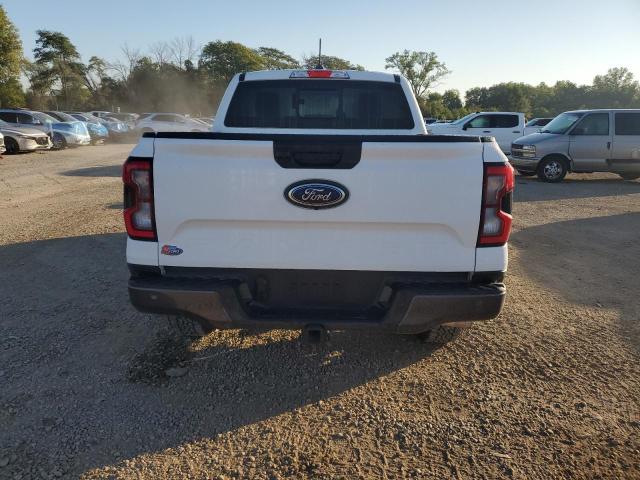 Photo 6 from auction – 2025 FORD RANGER XLT with VIN 1FTER4HP3SLE01242
