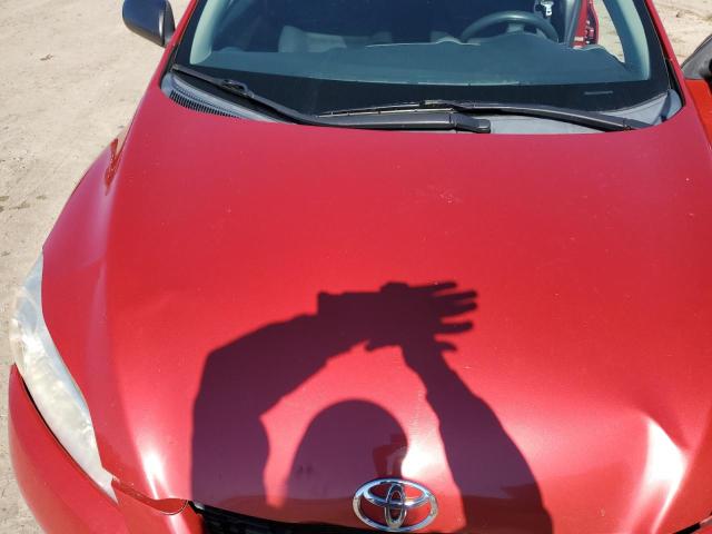 Photo 11 from auction – 2013 TOYOTA COROLLA MA with VIN 2T1KU4EE4DC122686