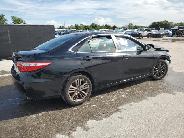 Photo 3 from auction – 2017 TOYOTA CAMRY LE with VIN 4T1BF1FK9HU400838