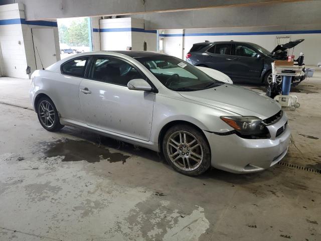 Photo 4 from auction – 2008 TOYOTA SCION TC with VIN JTKDE167980260933